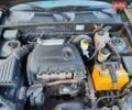 Чорний Деу Сенс, об'ємом двигуна 1.3 л та пробігом 88 тис. км за 2000 $, фото 4 на Automoto.ua