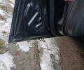 Черный Дэу Сенс, объемом двигателя 1.3 л и пробегом 110 тыс. км за 2510 $, фото 23 на Automoto.ua