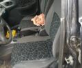 Черный Дэу Сенс, объемом двигателя 0 л и пробегом 280 тыс. км за 999 $, фото 6 на Automoto.ua