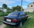 Чорний Деу Сенс, об'ємом двигуна 0 л та пробігом 180 тис. км за 2200 $, фото 7 на Automoto.ua
