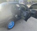 Черный Дэу Сенс, объемом двигателя 1.5 л и пробегом 160 тыс. км за 1600 $, фото 10 на Automoto.ua