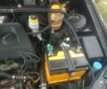 Чорний Деу Сенс, об'ємом двигуна 1.3 л та пробігом 158 тис. км за 2800 $, фото 8 на Automoto.ua