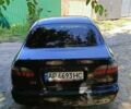 Черный Дэу Сенс, объемом двигателя 1.3 л и пробегом 386 тыс. км за 1900 $, фото 2 на Automoto.ua