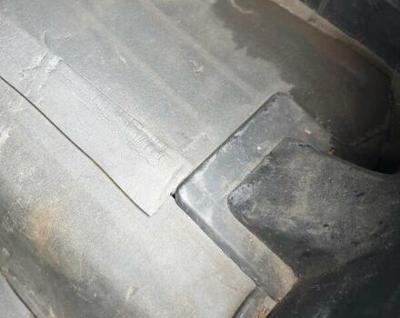 Чорний Деу Сенс, об'ємом двигуна 1.3 л та пробігом 134 тис. км за 2400 $, фото 83 на Automoto.ua