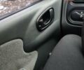 Черный Дэу Сенс, объемом двигателя 1.3 л и пробегом 110 тыс. км за 2510 $, фото 4 на Automoto.ua