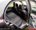 Черный Дэу Сенс, объемом двигателя 1.3 л и пробегом 208 тыс. км за 2200 $, фото 9 на Automoto.ua