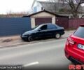 Черный Дэу Сенс, объемом двигателя 13 л и пробегом 230 тыс. км за 800 $, фото 1 на Automoto.ua
