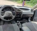 Чорний Деу Сенс, об'ємом двигуна 1.3 л та пробігом 230 тис. км за 1800 $, фото 19 на Automoto.ua