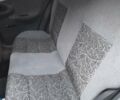 Черный Дэу Сенс, объемом двигателя 1.3 л и пробегом 201 тыс. км за 2300 $, фото 16 на Automoto.ua