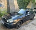 Дэу Сенс 2006 в Одессе на Automoto.ua Черный Дэу Сенс, объемом двигателя 1.5 л и пробегом 212 тыс. км за 1700 $, фото 1 на Automoto.ua