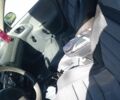 Черный Дэу Сенс, объемом двигателя 1.5 л и пробегом 218 тыс. км за 2650 $, фото 11 на Automoto.ua
