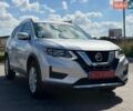 Черный Дэу Сенс, объемом двигателя 0 л и пробегом 170 тыс. км за 2510 $, фото 1 на Automoto.ua