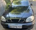 Дэу Сенс 2006 в Одессе на Automoto.ua Черный Дэу Сенс, объемом двигателя 1.5 л и пробегом 212 тыс. км за 1700 $, фото 1 на Automoto.ua