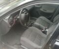 Чорний Деу Сенс, об'ємом двигуна 0 л та пробігом 102 тис. км за 750 $, фото 4 на Automoto.ua