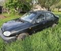 Чорний Деу Сенс, об'ємом двигуна 1.5 л та пробігом 160 тис. км за 800 $, фото 4 на Automoto.ua