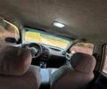 Чорний Деу Сенс, об'ємом двигуна 1.3 л та пробігом 180 тис. км за 1500 $, фото 5 на Automoto.ua