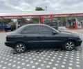 Чорний Деу Сенс, об'ємом двигуна 0 л та пробігом 300 тис. км за 1499 $, фото 16 на Automoto.ua