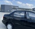 Чорний Деу Сенс, об'ємом двигуна 0 л та пробігом 230 тис. км за 900 $, фото 7 на Automoto.ua