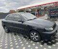 Чорний Деу Сенс, об'ємом двигуна 0 л та пробігом 300 тис. км за 1499 $, фото 10 на Automoto.ua