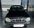 Деу Сенс 2006 у Житомирі на Automoto.ua Чорний Деу Сенс, об'ємом двигуна 1.3 л та пробігом 262 тис. км за 1800 $, фото 1 на Automoto.ua