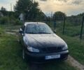 Чорний Деу Сенс, об'ємом двигуна 0 л та пробігом 180 тис. км за 2200 $, фото 8 на Automoto.ua
