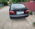 Чорний Деу Сенс, об'ємом двигуна 1.3 л та пробігом 300 тис. км за 2100 $, фото 3 на Automoto.ua