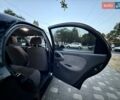 Черный Дэу Сенс, объемом двигателя 1.3 л и пробегом 77 тыс. км за 2500 $, фото 36 на Automoto.ua