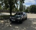 Чорний Деу Сенс, об'ємом двигуна 1.5 л та пробігом 258 тис. км за 1505 $, фото 1 на Automoto.ua