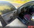 Черный Дэу Сенс, объемом двигателя 1.3 л и пробегом 268 тыс. км за 1550 $, фото 5 на Automoto.ua