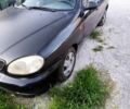 Черный Дэу Сенс, объемом двигателя 1.5 л и пробегом 352 тыс. км за 57000 $, фото 6 на Automoto.ua