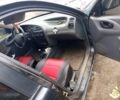 Черный Дэу Сенс, объемом двигателя 1 л и пробегом 210 тыс. км за 1694 $, фото 4 на Automoto.ua