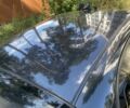 Черный Дэу Сенс, объемом двигателя 1.3 л и пробегом 240 тыс. км за 1600 $, фото 7 на Automoto.ua