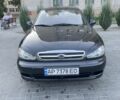 Черный Дэу Сенс, объемом двигателя 1.3 л и пробегом 177 тыс. км за 2650 $, фото 2 на Automoto.ua