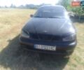 Черный Дэу Сенс, объемом двигателя 1.5 л и пробегом 263 тыс. км за 1900 $, фото 8 на Automoto.ua