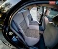 Черный Дэу Сенс, объемом двигателя 1.3 л и пробегом 77 тыс. км за 2500 $, фото 28 на Automoto.ua