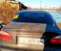 Черный Дэу Сенс, объемом двигателя 15 л и пробегом 0 тыс. км за 1550 $, фото 2 на Automoto.ua