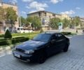 Черный Дэу Сенс, объемом двигателя 1.5 л и пробегом 260 тыс. км за 2700 $, фото 2 на Automoto.ua