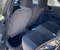 Черный Дэу Сенс, объемом двигателя 1.5 л и пробегом 200 тыс. км за 1200 $, фото 4 на Automoto.ua