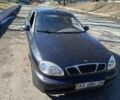 Чорний Деу Сенс, об'ємом двигуна 0 л та пробігом 150 тис. км за 1100 $, фото 1 на Automoto.ua