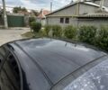 Чорний Деу Сенс, об'ємом двигуна 1.6 л та пробігом 200 тис. км за 1800 $, фото 6 на Automoto.ua