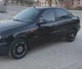 Черный Дэу Сенс, объемом двигателя 0 л и пробегом 110 тыс. км за 2657 $, фото 4 на Automoto.ua