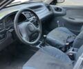 Черный Дэу Сенс, объемом двигателя 0 л и пробегом 220 тыс. км за 1200 $, фото 7 на Automoto.ua