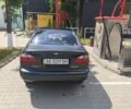 Чорний Деу Сенс, об'ємом двигуна 1.5 л та пробігом 156 тис. км за 2092 $, фото 4 на Automoto.ua