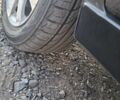 Черный Дэу Сенс, объемом двигателя 1.5 л и пробегом 217 тыс. км за 2800 $, фото 7 на Automoto.ua