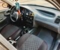 Черный Дэу Сенс, объемом двигателя 1.5 л и пробегом 245 тыс. км за 2600 $, фото 19 на Automoto.ua