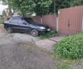 Черный Дэу Сенс, объемом двигателя 1.4 л и пробегом 222 тыс. км за 2300 $, фото 3 на Automoto.ua