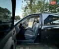 Черный Дэу Сенс, объемом двигателя 1.3 л и пробегом 77 тыс. км за 2500 $, фото 52 на Automoto.ua