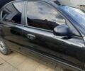 Чорний Деу Сенс, об'ємом двигуна 1.3 л та пробігом 124 тис. км за 1700 $, фото 10 на Automoto.ua
