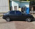 Черный Дэу Сенс, объемом двигателя 1.4 л и пробегом 222 тыс. км за 2300 $, фото 10 на Automoto.ua