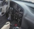 Черный Дэу Сенс, объемом двигателя 0 л и пробегом 110 тыс. км за 2657 $, фото 7 на Automoto.ua